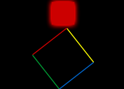 Ϸ :  0 
ָ : 3 
ʱھ : ʱδ
 :  ʮ 
ÿշ : ͭ 1 ö
 : 250   = 1 ö
 : ɫ - Ϸ
Ϸ˵ : : ʹü̷ , תɫӴͬɫ