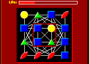 Ϸ :  0 
ָ : 3 
ʱھ : ʱδ
 :  ʮ 
ÿշ : ͭ 1 ö
 : 18  = 1 ö
 : ͼ - Ϸ
Ϸ˵ : : ʹ , ͼתΪ