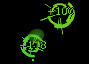 Ϸ :  0 
ָ : 3 
ʱھ : ʱδ
 :  ʮ 
ÿշ : ͭ 1 ö
 : 20000   = 1 ö
 : ǿײ - Ϸ
Ϸ˵ : : ƶ , ײ˷ɴ