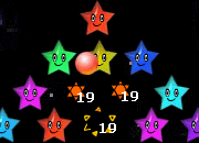 Ϸ :  0 
ָ : 3 
ʱھ : ʱδ
 :  ʮ 
ÿշ : ͭ 1 ö
 : 2000   = 1 ö
 : ײ - Ϸ
Ϸ˵ : : ϶ , УǶײ