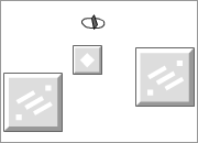 Ϸ :  0 
ָ : 3 
ʱھ : ʱδ
 :  ʮ 
ÿշ : ͭ 1 ö
 : 500  = 1 ö
 : 籩 - Ϸ
Ϸ˵ : : ʹƶָ , ܿ籩ķ