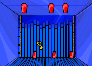 Ϸ :  0 
ָ : 3 
ʱھ : ʱδ
 :  ʮ 
ÿշ : ͭ 1 ö
 : 38  = 1 ö
 : ƮƮ - Ϸ
Ϸ˵ : : ʹƶ, Ϸеĸϰ÷