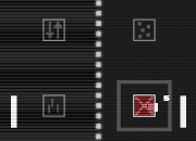 Ϸ :  0 
ָ : 3 
ʱھ : ʱδ
 :  ʮ 
ÿշ : ͭ 1 ö
 : 90000   = 1 ö
 : ƹ - Ϸ
Ϸ˵ : : ƶ , οϷ˵