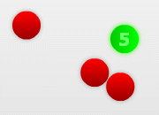 Ϸ :  0 
ָ : 3 
ʱھ : ʱδ
 :  ʮ 
ÿշ : ͭ 1 ö
 : 20   = 1 ö
 : 5봥 - Ϸ
Ϸ˵ : : ƶƿ , ܿɫ , 5 ֮ȽӴɫ