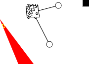 Ϸ :  0 
ָ : 3 
ʱھ : ʱδ
 :  ʮ 
ÿշ : ͭ 1 ö
 : 1500  = 1 ö
 : С - Ϸ
Ϸ˵ : : ʹ϶ , Сܿϰﵽյ