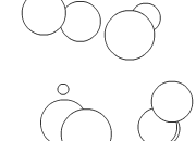Ϸ :  0 
ָ : 3 
ʱھ : ʱδ
 :  ʮ 
ÿշ : ͭ 1 ö
 : 600   = 1 ö
 : ׷ٰ - Ϸ
Ϸ˵ : : ʹ , ҳͣλ