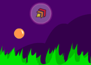 Ϸ :  0 
ָ : 3 
ʱھ : ʱδ
 :  ʮ 
ÿշ : ͭ 1 ö
 : 20000   = 1 ö
 :  - Ϸ
Ϸ˵ : : ʹ , ѳɫ׵Զ