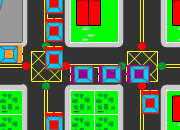 Ϸ :  0 
ָ : 3 
ʱھ : ʱδ
 :  ʮ 
ÿշ : ͭ 1 ö
 : 300   = 1 ö
 : ̵ - Ϸ
Ϸ˵ : : ʹʮ·ں̵ƣָӽͨ