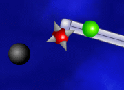 Ϸ :  0 
ָ : 3 
ʱھ : ʱδ
 :  ʮ 
ÿշ : ͭ 1 ö
 : 50  = 1 ö
 : תϰ - Ϸ
Ϸ˵ : : ʹƶ , ܿϰӴɫ÷