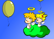 Ϸ :  0 
ָ : 3 
ʱھ : ʱδ
 :  ʮ 
ÿշ : ͭ 1 ö
 : 2000  = 1 ö
 : ˫· - Ϸ
Ϸ˵ : : ʹƶ , Ʋ