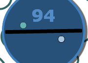 Ϸ :  0 
ָ : 3 
ʱھ : ʱδ
 :  ʮ 
ÿշ : ͭ 1 ö
 : 100   = 1 ö
 : ƶ˫ - Ϸ
Ϸ˵ : : ʹü̷ w a s d , 2ƶܿϰ