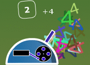 Ϸ :  0 
ָ : 3 
ʱھ : ʱδ
 :  ʮ 
ÿշ : ͭ 1 ö
 : 150   = 1 ö
 : Ȥζ - Ϸ
Ϸ˵ : : ƶƷ , ּ 2  3 