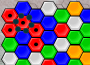 Ϸ :  0 
ָ : 3 
ʱھ : ʱδ
 :  ʮ 
ÿշ : ͭ 1 ö
 : 7000  = 1 ö
 : ɢ - Ϸ
Ϸ˵ : : ʹ½ɫ , ͬɫ