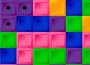 Ϸ :  0 
ָ : 3 
ʱھ : ʱδ
 :  ʮ 
ÿշ : ͭ 1 ö
 : 5000  = 1 ö
 : ɢ 2 - Ϸ
Ϸ˵ : : ʹ½ɫ , ͬɫ