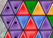 Ϸ :  0 
ָ : 3 
ʱھ : ʱδ
 :  ʮ 
ÿշ : ͭ 1 ö
 : 3000  = 1 ö
 : ɢ 3 - Ϸ
Ϸ˵ : : ʹ½ɫ , ͬɫ