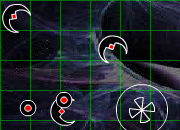 Ϸ :  0 
ָ : 3 
ʱھ : ʱδ
 :  ʮ 
ÿշ : ͭ 1 ö
 : 3000  = 1 ö
 : ǿ - Ϸ
Ϸ˵ : : ʹƶ , ܿȡú