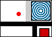Ϸ :  0 
ָ : 3 
ʱھ : ʱδ
 :  ʮ 
ÿշ : ͭ 1 ö
 : 5000   = 1 ö
 :  - Ϸ
Ϸ˵ : : ʹƶ , 㵽յ