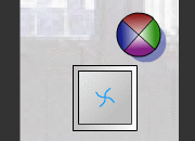 Ϸ :  0 
ָ : 3 
ʱھ : ʱδ
 :  ʮ 
ÿշ : ͭ 1 ö
 : 15  = 1 ö
 :  - Ϸ
Ϸ˵ : : ʹüҿ½ , ܿϰյ