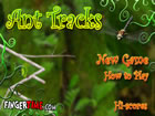 Ϸ :  0 
ָ : 4 
ʱھ : ʱδ
 :  ʮ 
ÿշ : ͭ 1 ö
 : 47  = 1 ö
 : Ant Tracks - Ϸ
Ϸ˵ : : ,ָ·.