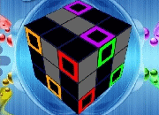 Ϸ :  0 
ָ : 3 
ʱھ : ʱδ
 :  ʮ 
ÿշ : ͭ 1 ö
 : 500  = 1 ö
 : ɫħ - Ϸ
Ϸ˵ : : ʹ϶ , ħɫͬĸ