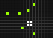 Ϸ :  0 
ָ : 3 
ʱھ : ʱδ
 :  ʮ 
ÿշ : ͭ 1 ö
 : 10  = 1 ö
 : ܷ - Ϸ
Ϸ˵ : : ʹü      , ֵܿܳķ