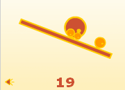 Ϸ :  0 
ָ : 3 
ʱھ : ʱδ
 :  ʮ 
ÿշ : ͭ 1 ö
 : 1  = 1 ö
 : ƽ - Ϸ
Ϸ˵ : : ʹü̷    , ƽ