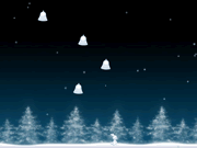 Ϸ :  0 
ָ : 4 
ʱھ : ʱδ
 :  ʮ 
ÿշ : ͭ 1 ö
 : 506  = 1 ö
 : ʥ - Ϸ
Ϸ˵ : : ֱmouse,ȡʥPӱɵ÷.