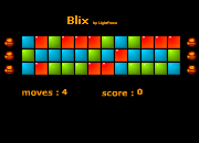Ϸ :  0 
ָ : 3 
ʱھ : ʱδ
 :  ʮ 
ÿշ : ͭ 1 ö
 : 37  = 1 ö
 : ת - Ϸ
Ϸ˵ : : ûҷťת