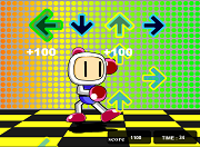 Ϸ :  0 
ָ : 4 
ʱھ : ʱδ
 :  ʮ 
ÿշ : ͭ 1 ö
 : 90  = 1 ö
 :  - Ϸ
Ϸ˵ : : ̬^R̬ʱ,ļϰʵļ(,,ϻ)