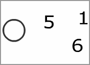 Ϸ :  0 
ָ : 3 
ʱھ : ʱδ
 :  ʮ 
ÿշ : ͭ 1 ö
 : 800  = 1 ö
 : ˲ - Ϸ
Ϸ˵ : : ʹ , С