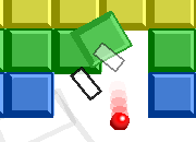 Ϸ :  0 
ָ : 3 
ʱھ : ʱδ
 :  ʮ 
ÿշ : ͭ 1 ö
 : 349  = 1 ö
 : ʽשEX - Ϸ
Ϸ˵ : : ʹ , ש , еµש÷ָ