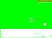 Ϸ :  0 
ָ : 3 
ʱھ : ʱδ
 :  ʮ 
ÿշ : ͭ 1 ö
 : 28  = 1 ö
 :  - Ϸ
Ϸ˵ : : µϽǶײ÷