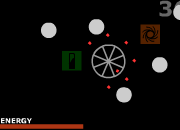 Ϸ :  0 
ָ : 2 
ʱھ : ʱδ
 :  ʮ 
ÿշ : ͭ 1 ö
 : 109  = 1 ö
 : Բ - Ϸ
Ϸ˵ : : ûϷ水 , Բ