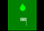 Ϸ :  0 
ָ : 3 
ʱھ : ʱδ
 :  ʮ 
ÿշ : ͭ 1 ö
 : 300  = 1 ö
 : ת· - Ϸ
Ϸ˵ : : ʹü̷ , ת·ֱյ