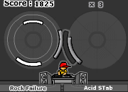 Ϸ :  0 
ָ : 3 
ʱھ : ʱδ
 :  ʮ 
ÿշ : ͭ 1 ö
 : 862  = 1 ö
 : DJ 1 - Ϸ
Ϸ˵ : : ƶ , ƵְԲλõ÷