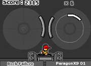 Ϸ :  0 
ָ : 3 
ʱھ : ʱδ
 :  ʮ 
ÿշ : ͭ 1 ö
 : 1442  = 1 ö
 : DJ 2 - Ϸ
Ϸ˵ : : ƶ , ƵְԲλõ÷