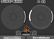 Ϸ :  0 
ָ : 3 
ʱھ : ʱδ
 :  ʮ 
ÿշ : ͭ 1 ö
 : 1718  = 1 ö
 : DJ 3 - Ϸ
Ϸ˵ : : ƶ , ƵְԲλõ÷