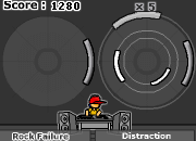 Ϸ :  0 
ָ : 3 
ʱھ : ʱδ
 :  ʮ 
ÿշ : ͭ 1 ö
 : 1146  = 1 ö
 : DJ 4 - Ϸ
Ϸ˵ : : ƶ , ƵְԲλõ÷
