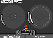Ϸ :  0 
ָ : 3 
ʱھ : ʱδ
 :  ʮ 
ÿշ : ͭ 1 ö
 : 1292  = 1 ö
 : DJ 5 - Ϸ
Ϸ˵ : : ƶ , ƵְԲλõ÷