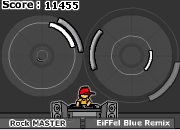 Ϸ :  0 
ָ : 3 
ʱھ : ʱδ
 :  ʮ 
ÿշ : ͭ 1 ö
 : 1301  = 1 ö
 : DJ 6 - Ϸ
Ϸ˵ : : ƶ , ƵְԲλõ÷