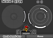 Ϸ :  0 
ָ : 3 
ʱھ : ʱδ
 :  ʮ 
ÿշ : ͭ 1 ö
 : 990  = 1 ö
 : DJ 7 - Ϸ
Ϸ˵ : : ƶ , ƵְԲλõ÷