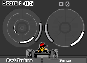 Ϸ :  0 
ָ : 3 
ʱھ : ʱδ
 :  ʮ 
ÿշ : ͭ 1 ö
 : 1090  = 1 ö
 : DJ 8 - Ϸ
Ϸ˵ : : ƶ , ƵְԲλõ÷