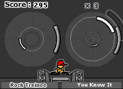 Ϸ :  0 
ָ : 3 
ʱھ : ʱδ
 :  ʮ 
ÿշ : ͭ 1 ö
 : 1153  = 1 ö
 : DJ 9 - Ϸ
Ϸ˵ : : ƶ , ƵְԲλõ÷