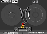 Ϸ :  0 
ָ : 3 
ʱھ : ʱδ
 :  ʮ 
ÿշ : ͭ 1 ö
 : 981  = 1 ö
 : DJ 10 - Ϸ
Ϸ˵ : : ƶ , ƵְԲλõ÷