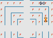 Ϸ :  3 
ָ : 3 
ʱھ : ƤƤ
 :  ʮ 
ÿշ : ͭ 1 ö
 : 2  = 1 ö
 : ȡ - Ϸ
Ϸ˵ : : ü      space 