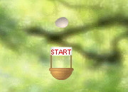 Ϸ :  0 
ָ : 3 
ʱھ : ʱδ
 :  ʮ 
ÿշ : ͭ 1 ö
 : 1  = 1 ö
 :  - Ϸ
Ϸ˵ : :  , Ϸ潫