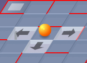 Ϸ :  0 
ָ : 3 
ʱھ : ʱδ
 :  ʮ 
ÿշ : ͭ 1 ö
 : 300   = 1 ö
 : СԹ - Ϸ
Ϸ˵ : : ʹ , ƶյ