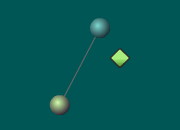 Ϸ :  0 
ָ : 3 
ʱھ : ʱδ
 :  ʮ 
ÿշ : ͭ 1 ö
 : 30   = 1 ö
 : ϵС - Ϸ
Ϸ˵ : : ʹ϶ƣָʱ϶СһСײΣҪ2Сһ