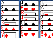 Ϸ :  0 
ָ : 4 
ʱھ : ʱδ
 :  ʮ 
ÿշ : ͭ 1 ö
 : 400  = 1 ö
 : ֽƽ () - Ϸ
Ϸ˵ : : ʹϷſ , ֽư˳