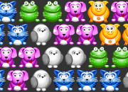 Ϸ :  0 
ָ : 3 
ʱھ : ʱδ
 :  ʮ 
ÿշ : ͭ 1 ö
 : 4000  = 1 ö
 :  - Ϸ
Ϸ˵ : : ʹƣϷͬĳ÷֡